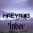 Haeyang