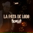 El Tigrillo Palma