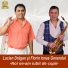 Lucian Dragan feat. Florin Ionas Generalul