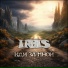 IRBIS