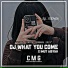 BLRemix 04
