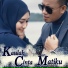 Andra Respati feat. Gisma Wandira