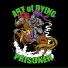 Art of Dying