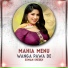 Suman Sheikh