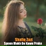 Shafiq Zazi