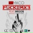 OG Maco feat. Migos