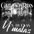 Grupo RDN