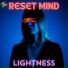 The Reset Mind