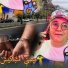 Cheb Lotfi feat. Manini sahar
