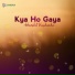 Harshit Kushwaha