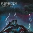 Subvector