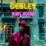 Debley