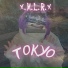 KXLXER