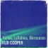 Fuji Cooper