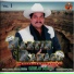 Martin Rabago