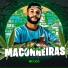 Mc Lico