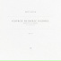 George Frideric Handel, Bert Alink