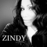 Zindy