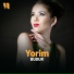 Budur