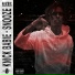 Blockos, Knick Babie