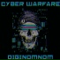 DigiNomNom