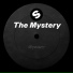 03. The Mystery