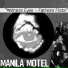 Manila Motel