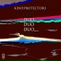 KINDPROTECTORS