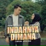 Defri Juliant, Zicha Anesha