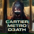CARTIERMETRO