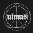 Ulmus