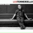 Leo Tenneriello