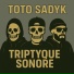 toto sadyk