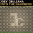 Joey Giuliana