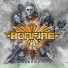 Bonfire
