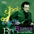 Jack Bruce feat. Hr Bigband