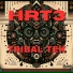 HRT3