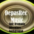DepasRec