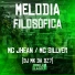 MC SILLVEER, DJ MK da Dz7, Mc Jhean