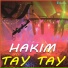 Hakim Tay Tay