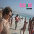 Reclame