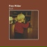 Finn Ritter