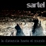 Sartel
