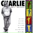 Charlie