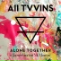 All Tvvins feat. James Vincent McMorrow