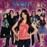 Victorious Cast