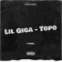 Lil Giga