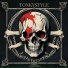 TONKYSTYLE