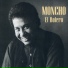 Moncho