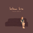 Hasna Febria